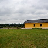 Ferienhaus Eifelruhe in Filz