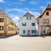 Ferienwohnung in Herbolzheim