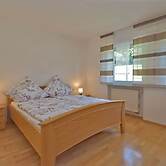 Apartment in the Bavarian Forest