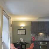 San Lorenzo View Apartment 3 - BK