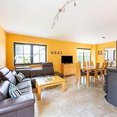 Thuringian Forest House