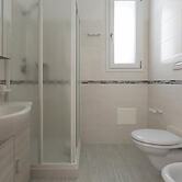 1063 PMR - Appartamento Conchiglia