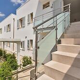 1065 PMR - Appartamento Stella Marina