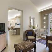 1059 Villa Ariel in Torre Lapillo