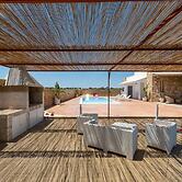 777 Rifinita Villa con Piscina a Presicce