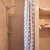 1173 Villa Satis in Casarano