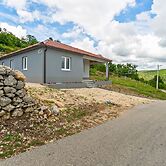 Home Near Red Lake in Ricice