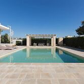 1014 Villa Miramare in Torre Suda