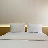 Relaxing Studio At Patraland Urbano Apartment