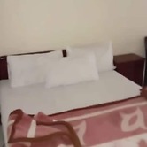 New Kotwal Hotel & Restaurant