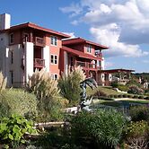 Vintage Villas Hotel & Events