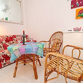 Apartments More & Ja - Superior One Bedroom Apartment With Terrace and