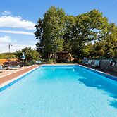 Belvilla by Oyo La Rocca Residence