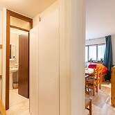Holiday Apartment in the Middle of the Mountains