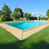 Belvilla by OYO Da Pino Trilocale