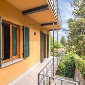 Belvilla by OYO Casa Cristina Meina Centro 4