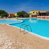 Belvilla by OYO Sardegna Mare 601