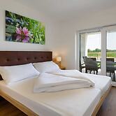 Apartment in Zsira Near Thermal Spa