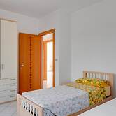 Belvilla by OYO Villa Intera 12 Pax