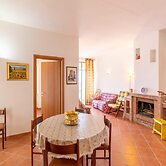 Belvilla by OYO Casa Polino