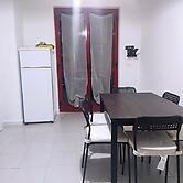 Holiday Home Near Marina di Mandatoriccio Beach