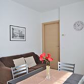 Belvilla by OYO Bilo Walter 1 Piano