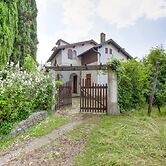 Belvilla by OYO Villa Cerignano