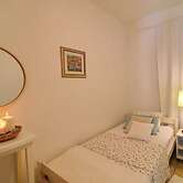 Apartments Mediterranean House - Two Bedroom Apartment With Terrace