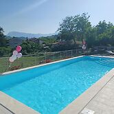 Belvilla by OYO Le Margherite Country House