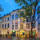 Domicil Hotel Bonn