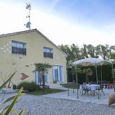 Belvilla by OYO Casa Campagnola Due