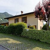 Belvilla by OYO Casa Flora