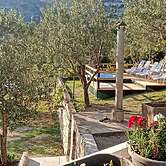 Apartments Baldo - Studio Apartment