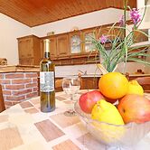 Apartments Peselj-one Bedroom Apartment With Balcony and Sea View