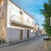 Apartment in Italy Near Scenic Coastline