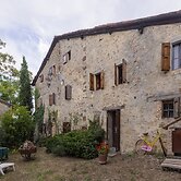 Belvilla by Oyo Casa Marchi