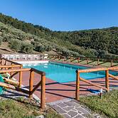 Belvilla by OYO Borgo Macereto