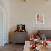 Apartment in Tuscany Near Florence