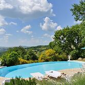 Belvilla by OYO Holiday Home With a Swimming Pool