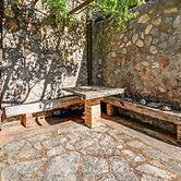 Tuscany Villa With Terrace