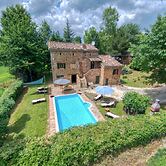 Belvilla by Oyo Villa Faggio 8