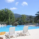 Cilento Getaway w/ Terrace