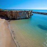 Apartment in Sicily Near Beach & Pool