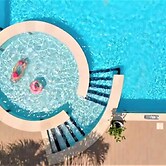 Belvilla by OYO Appartamento Lato Piscina