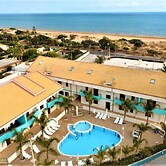 Belvilla by Oyo Holiday Home in Ispica