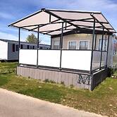 Cozy Chalet for Couples