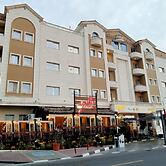 Ivory Inn Hotel Doha