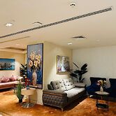 Ivory Inn Hotel Doha