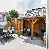 Holiday Home Westkapelle Near Beach