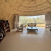 Alaya Yoga & Surf & Retreat